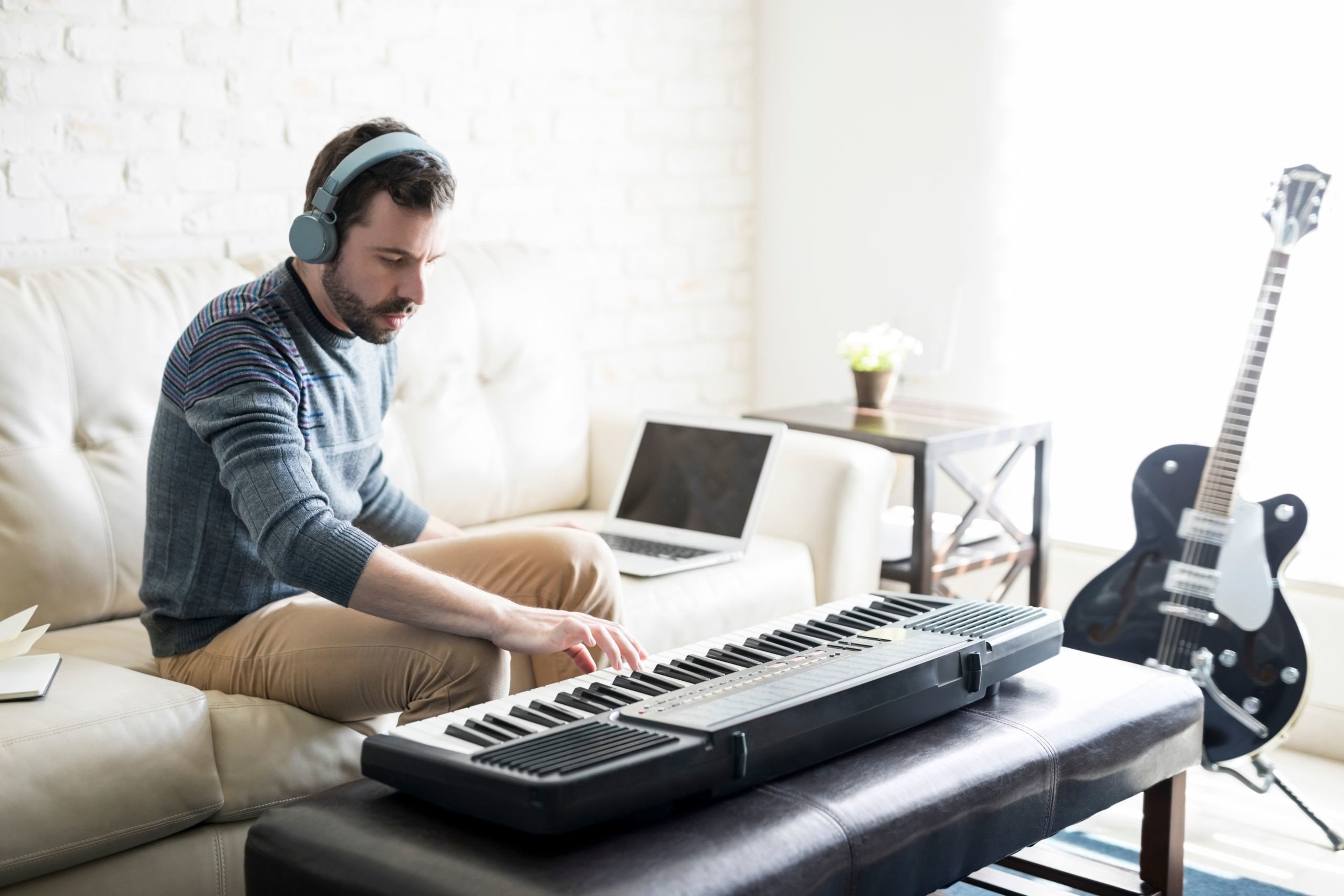 d5a178486cfe4374a19a00994adbc25f.jpg?v=1639739603