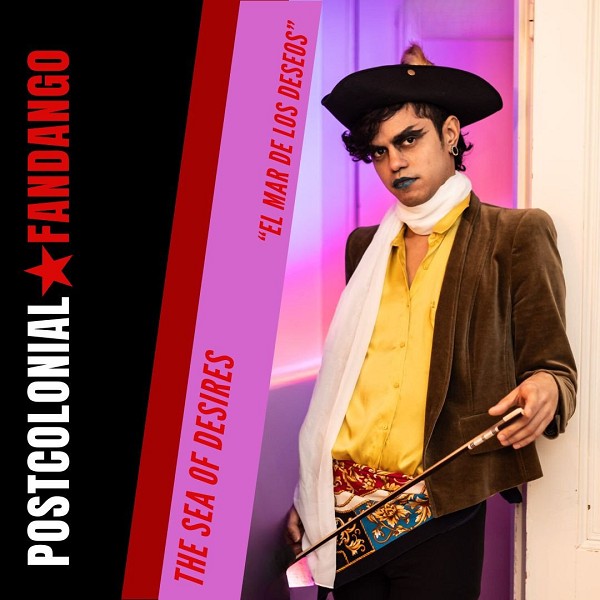 Camilo Arias Cuellar