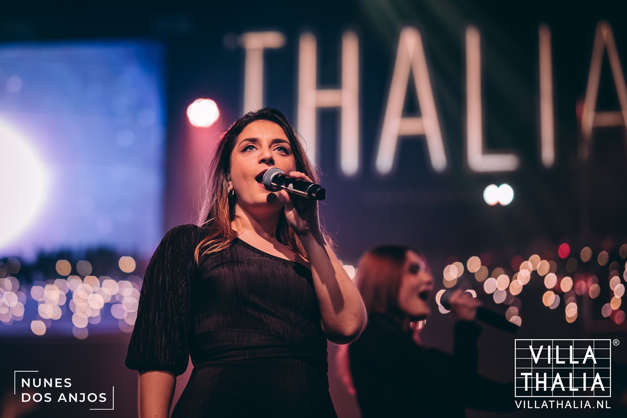 231124-VillaThalia-Dinnershow-3.jpg