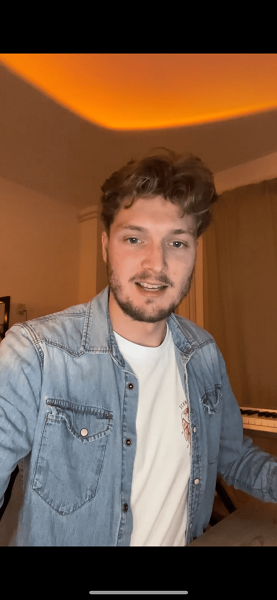 Mark — muziekproductie Eelderwolde