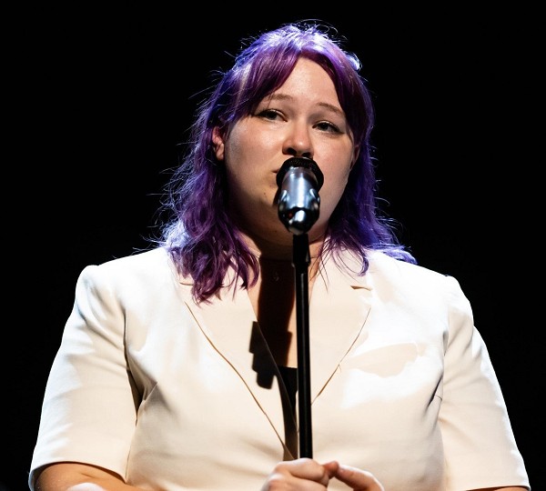 Dagmar van Wijngaarden