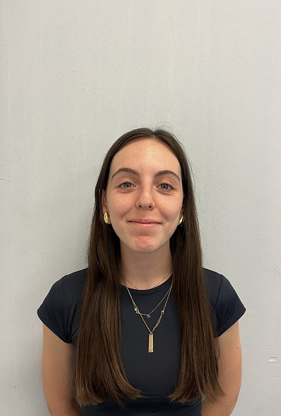 Ainhoa — pianoles Pijnacker