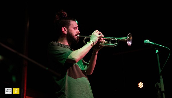 ANTONIO PEÑALVER VICENTE