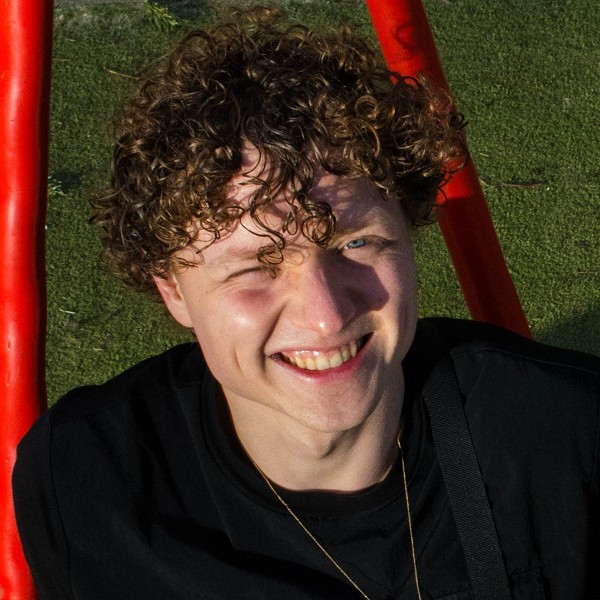 Imre — gitaarles Amsterdam-Duivendrecht