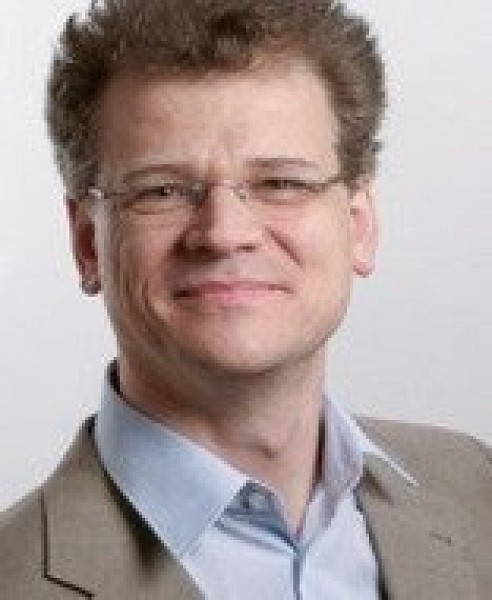 Gunter — tromboneles Capelle aan den IJssel