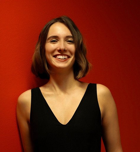 Francisca Portugal