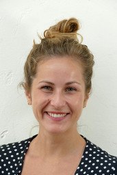 Lotte Slinkert