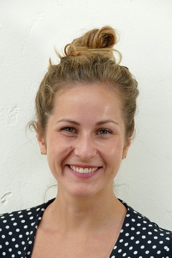 Lotte Slinkert