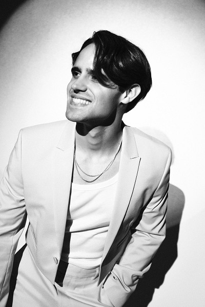 Luuk — bandcoaching videoles