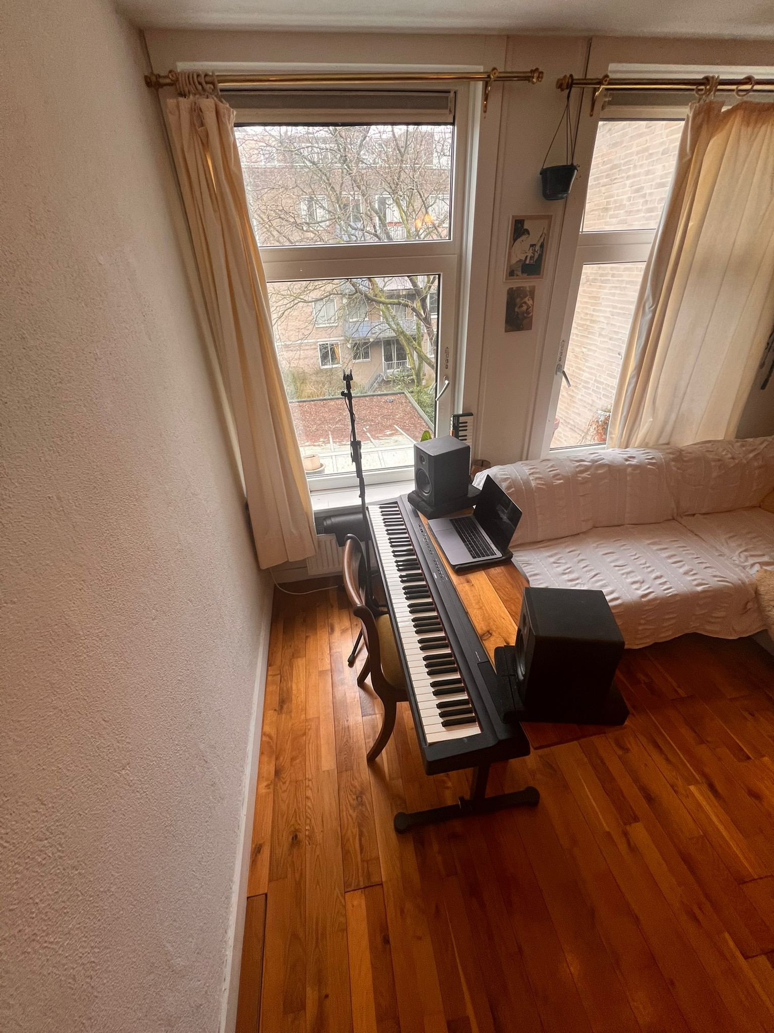 Annebelle Valentina Angelique