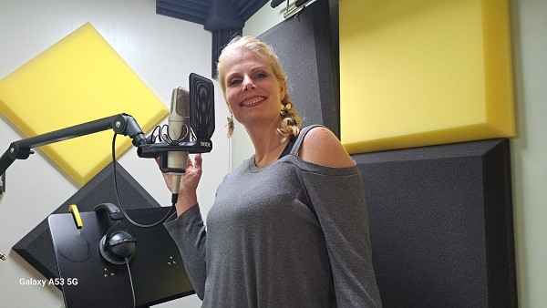 Nancy van der Leemputte-Vuijk