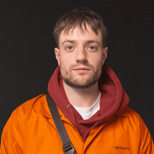 Sebastiaan van der Schoor