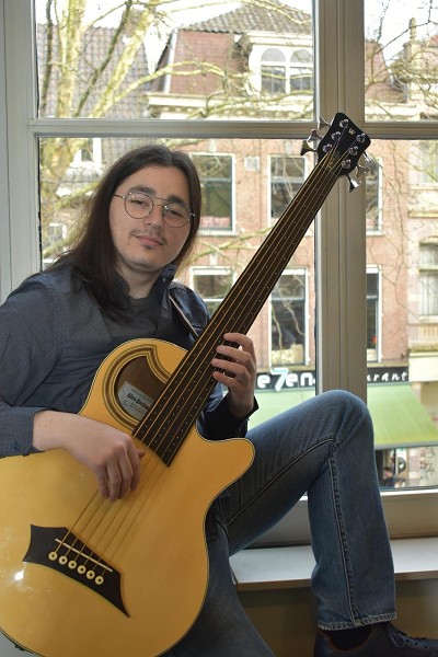 Pedro Pablo Silva Barroilhet 