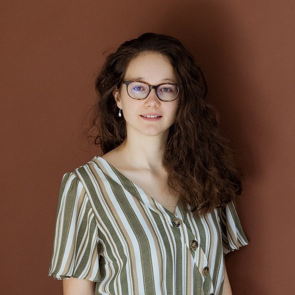 Tabea — zangles Barendrecht