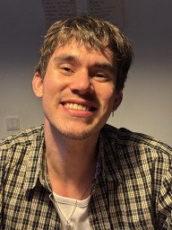 Pim de Roij