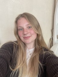 Emma Beukelman