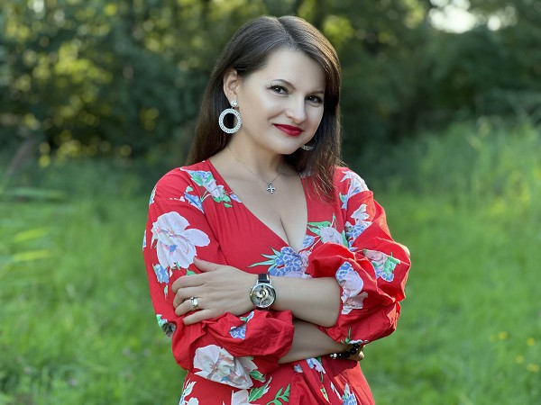 Dana — zangles Poeldijk