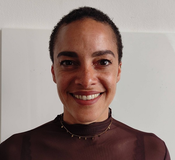 Saphie — zangles Den Ilp