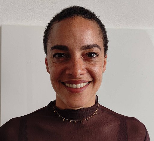 Saphie Wells
