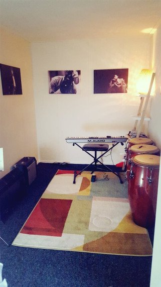 Studio.jpg