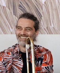 Yiannis Marinos