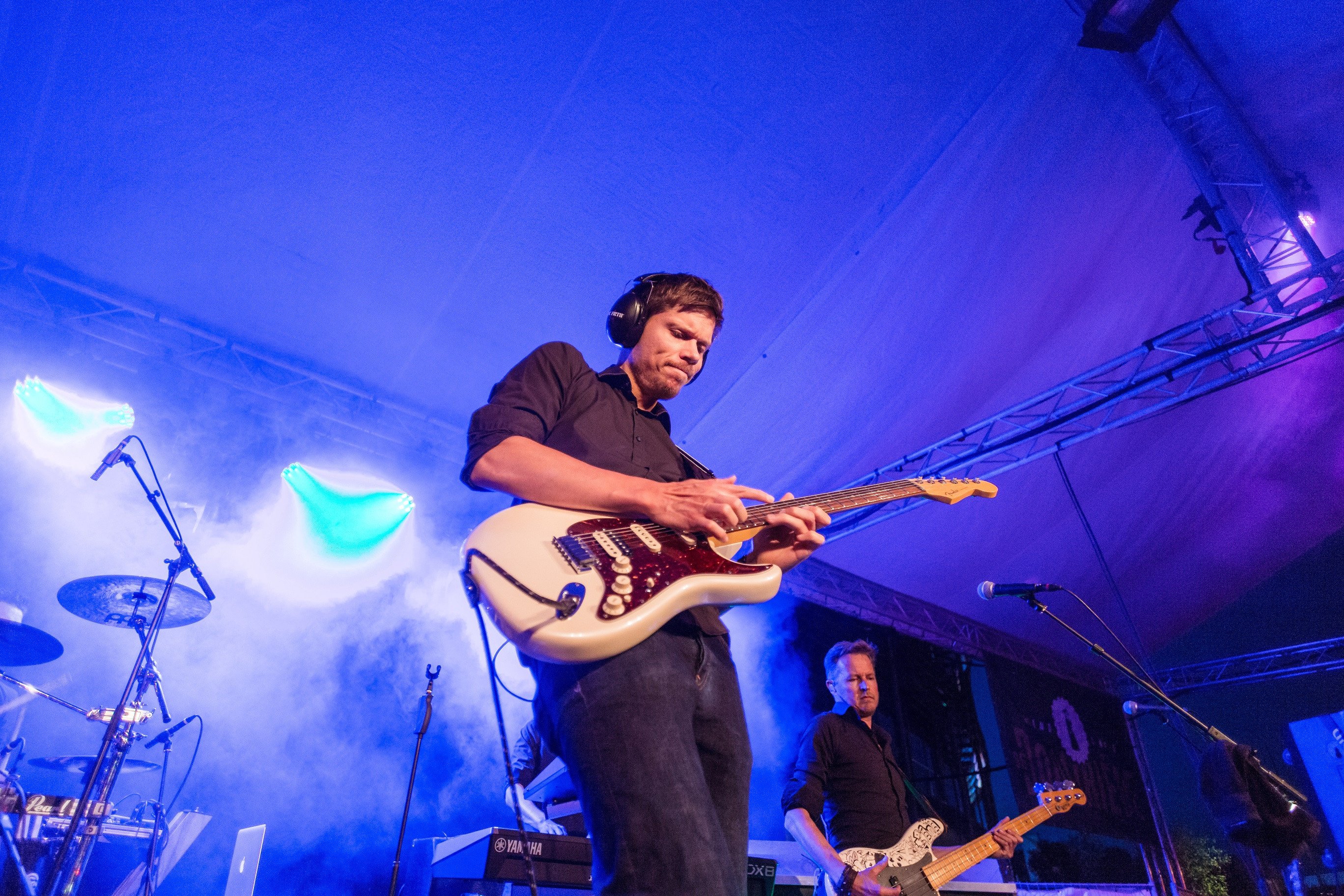 20190629_ALLSTARSBAND_HR_0049 klein.jpg