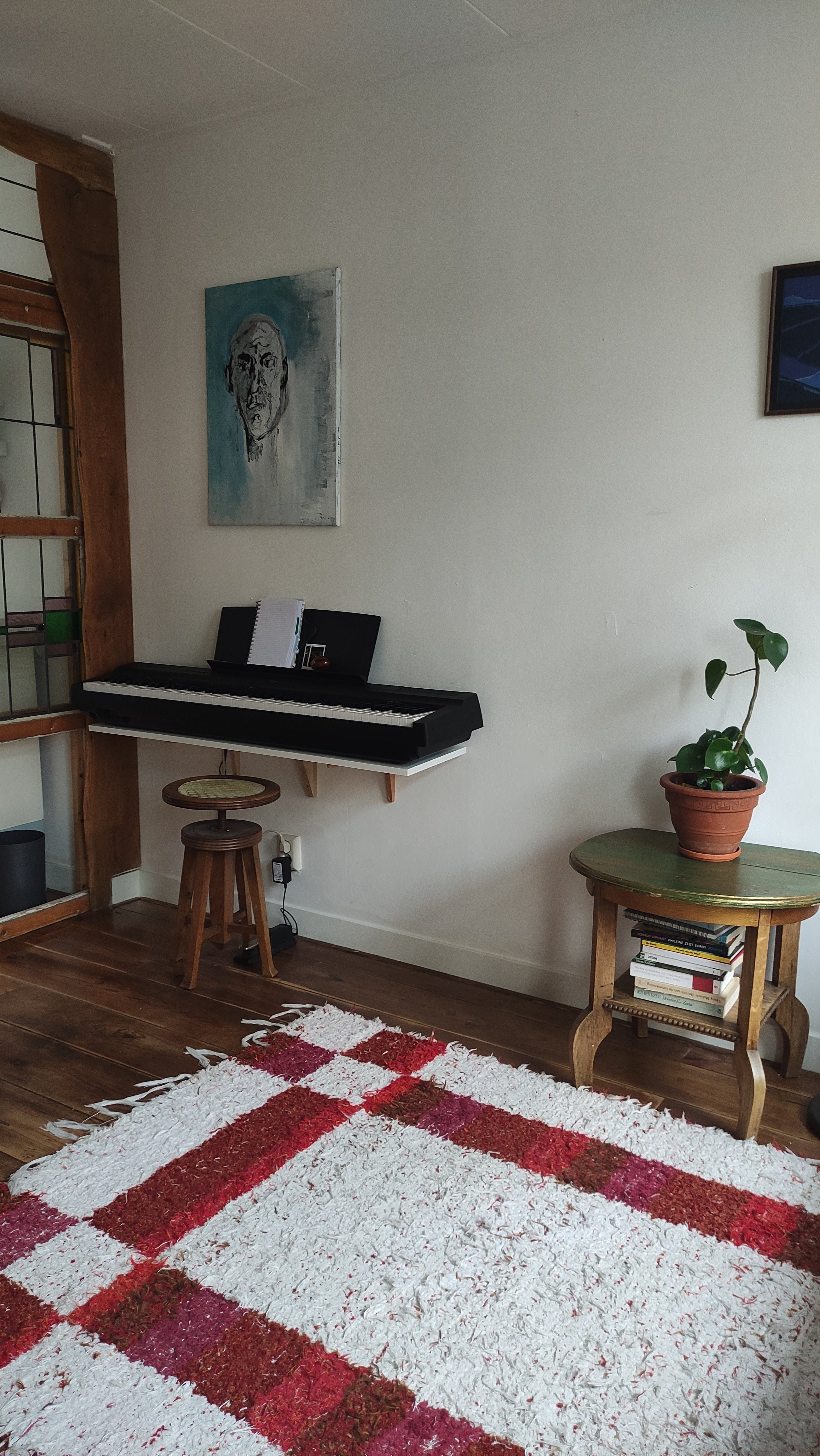 studio.jpg