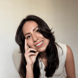 Evelyn Vera Gallardo