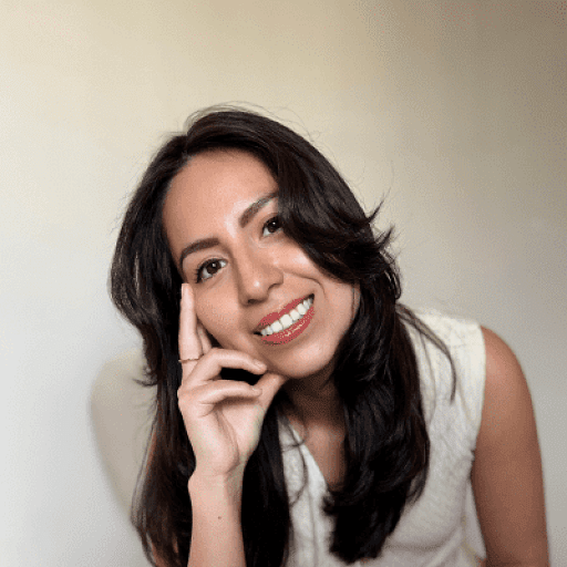 Evelyn Vera Gallardo