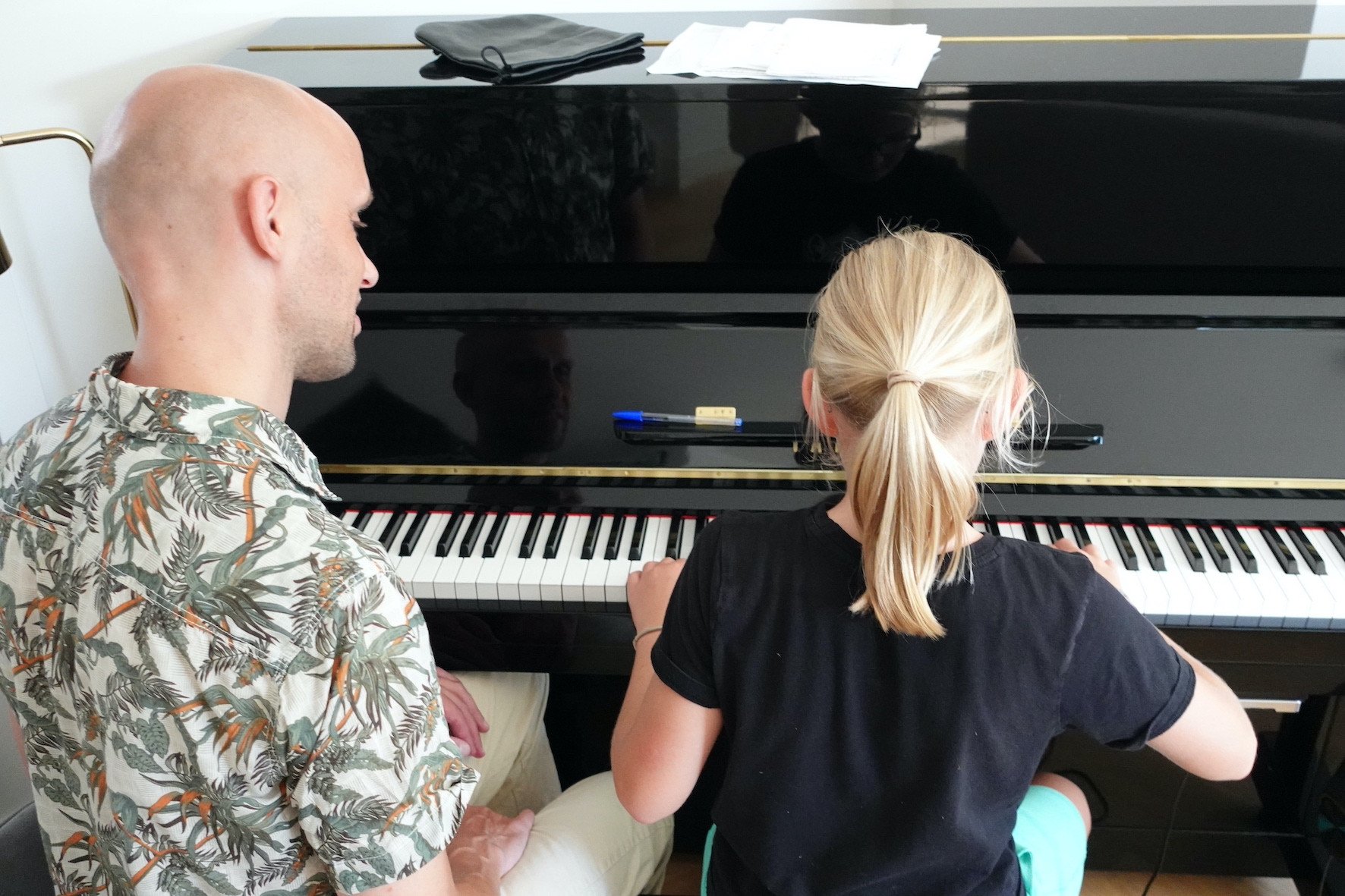 Pianoles aan huis 2.JPG