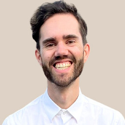 Kevin van Genderen