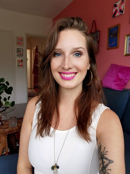 Simoon — zangles Wenum Wiesel