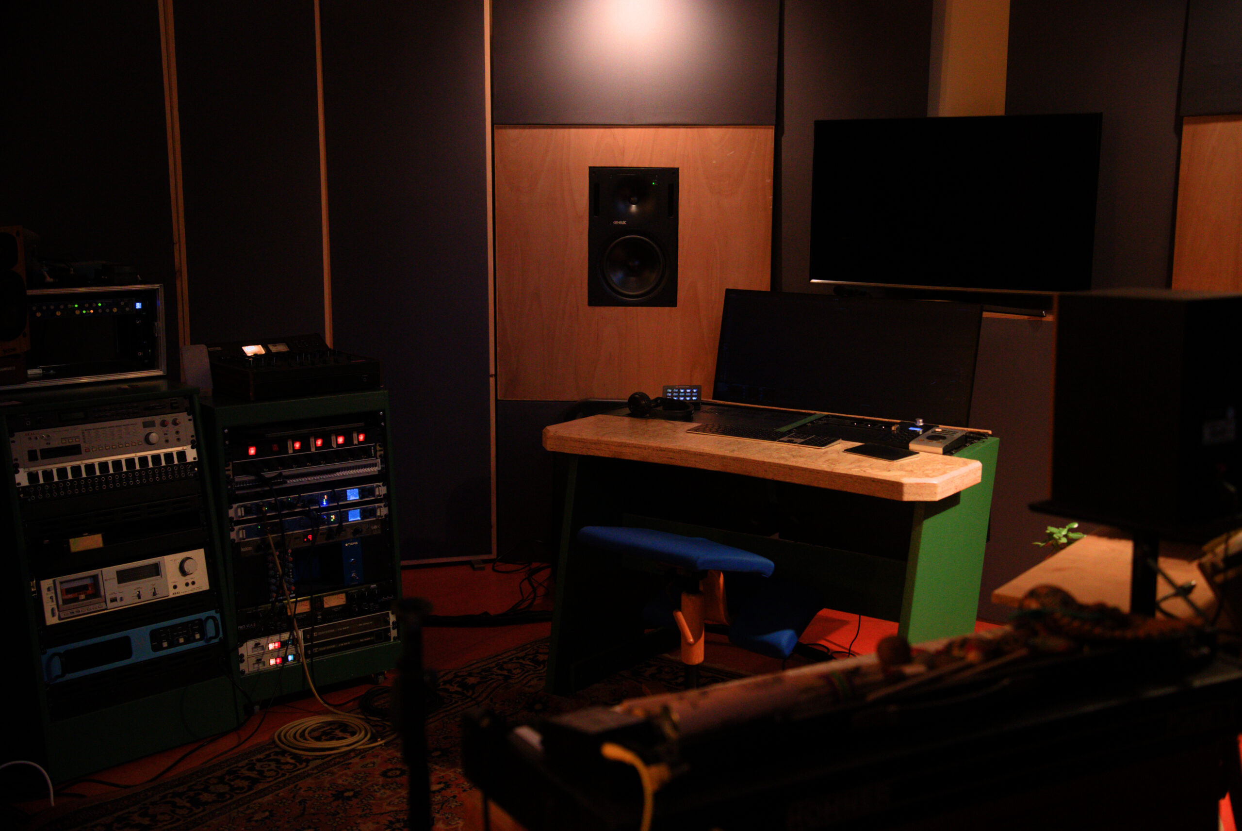 Studio Total.jpg