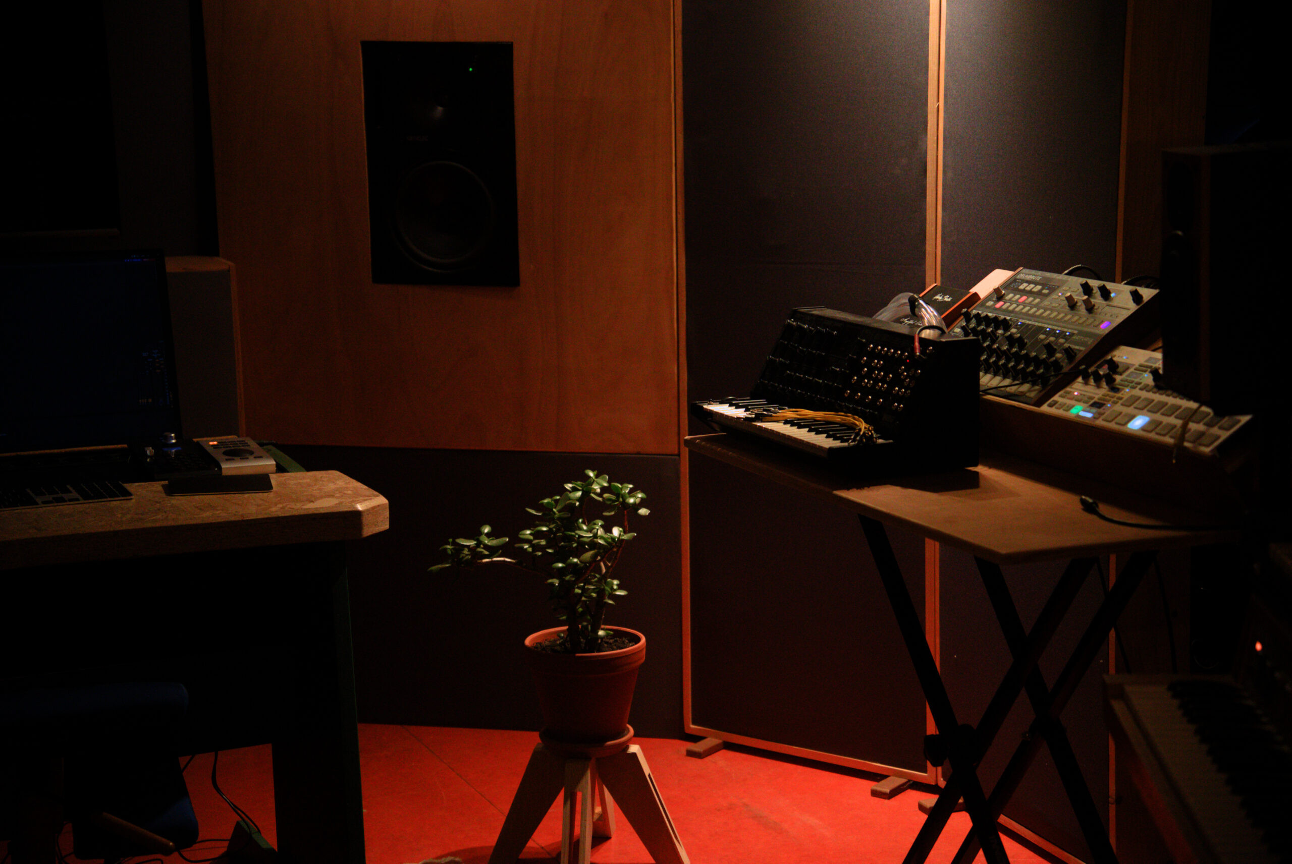 Studio Right.jpg