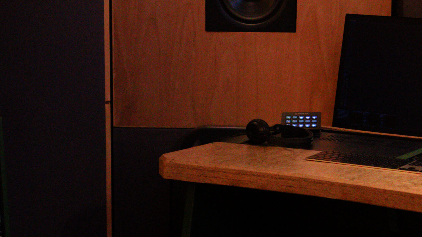 Studio Left.jpg