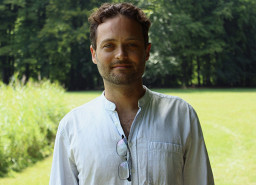 Stas Jar