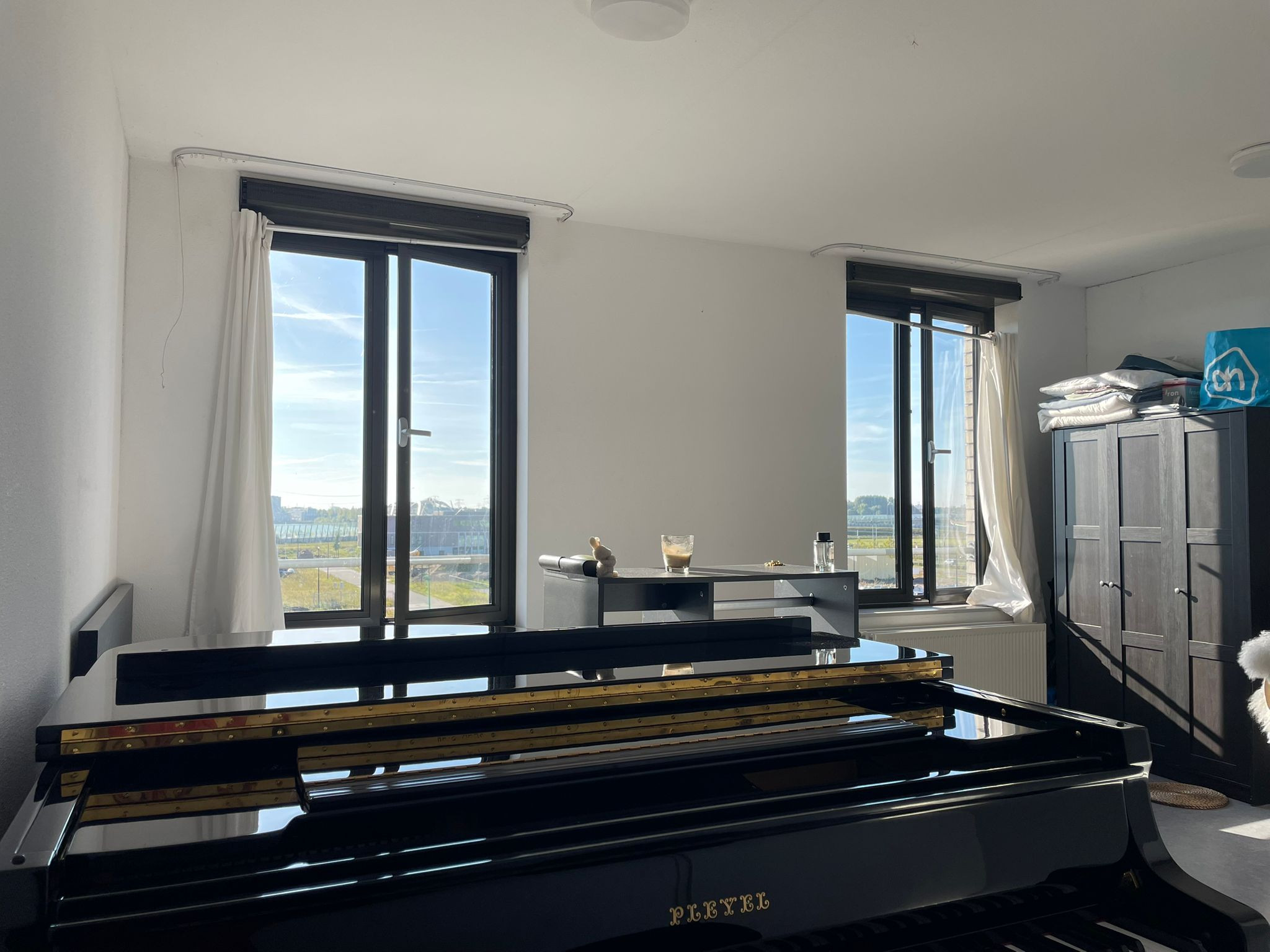 WhatsApp Image 2025-09-06 at 09.55.19.jpeg