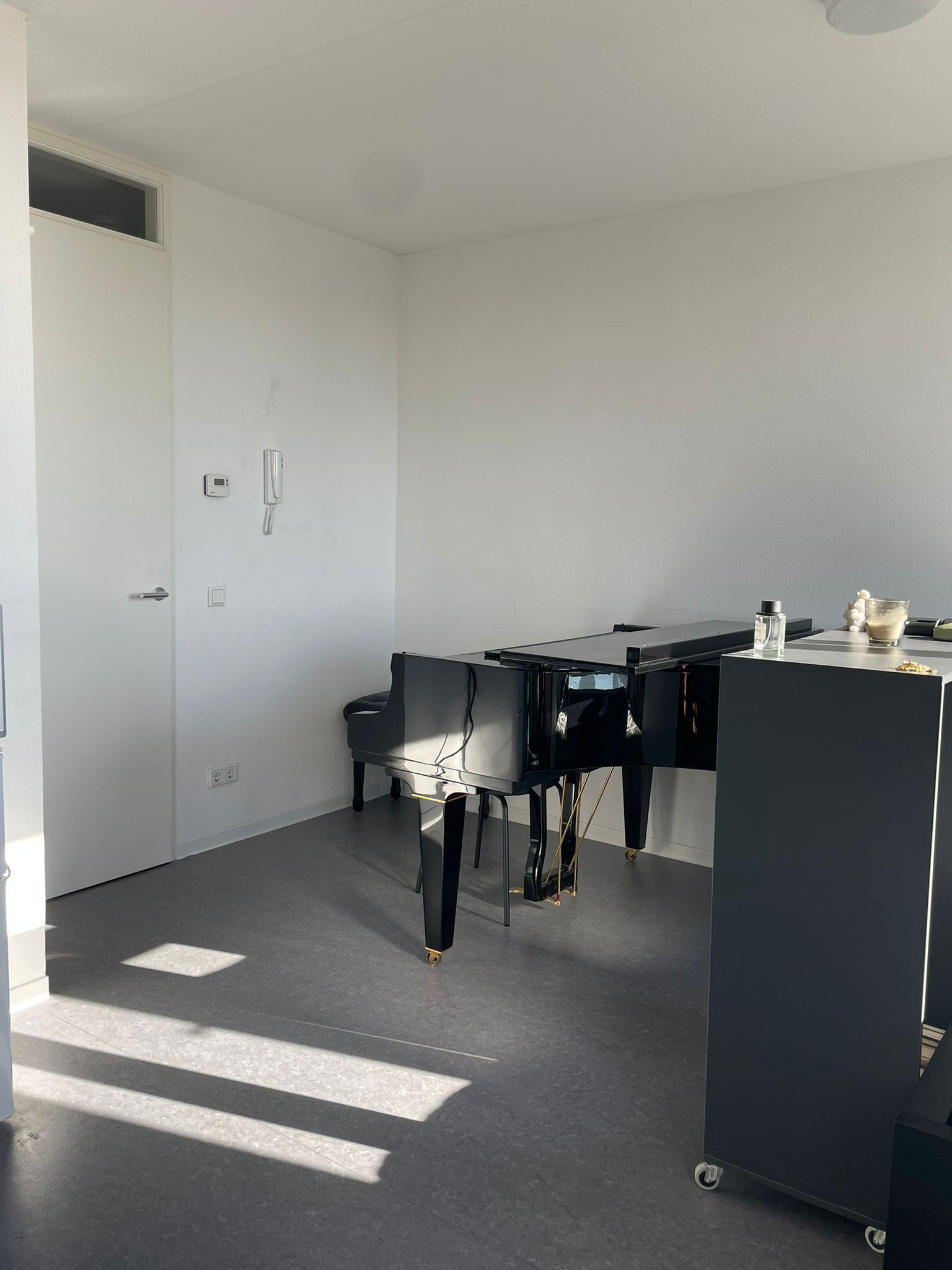 WhatsApp Image 2025-09-06 at 09.55.12.jpeg