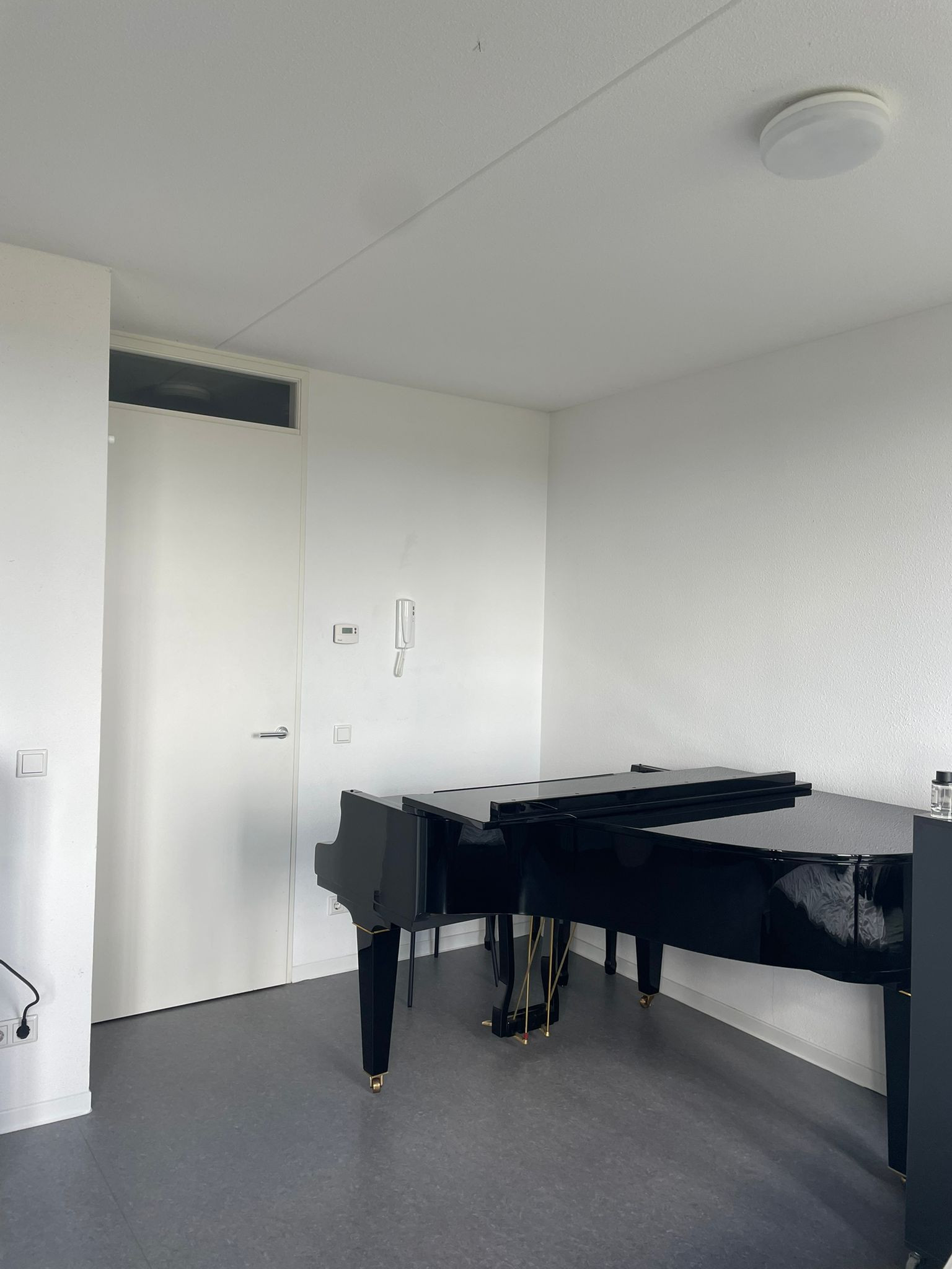 WhatsApp Image 2025-09-05 at 13.37.19 (1).jpeg