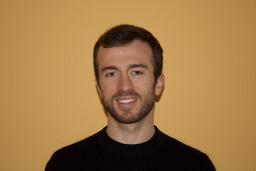 Adrián Obispo
