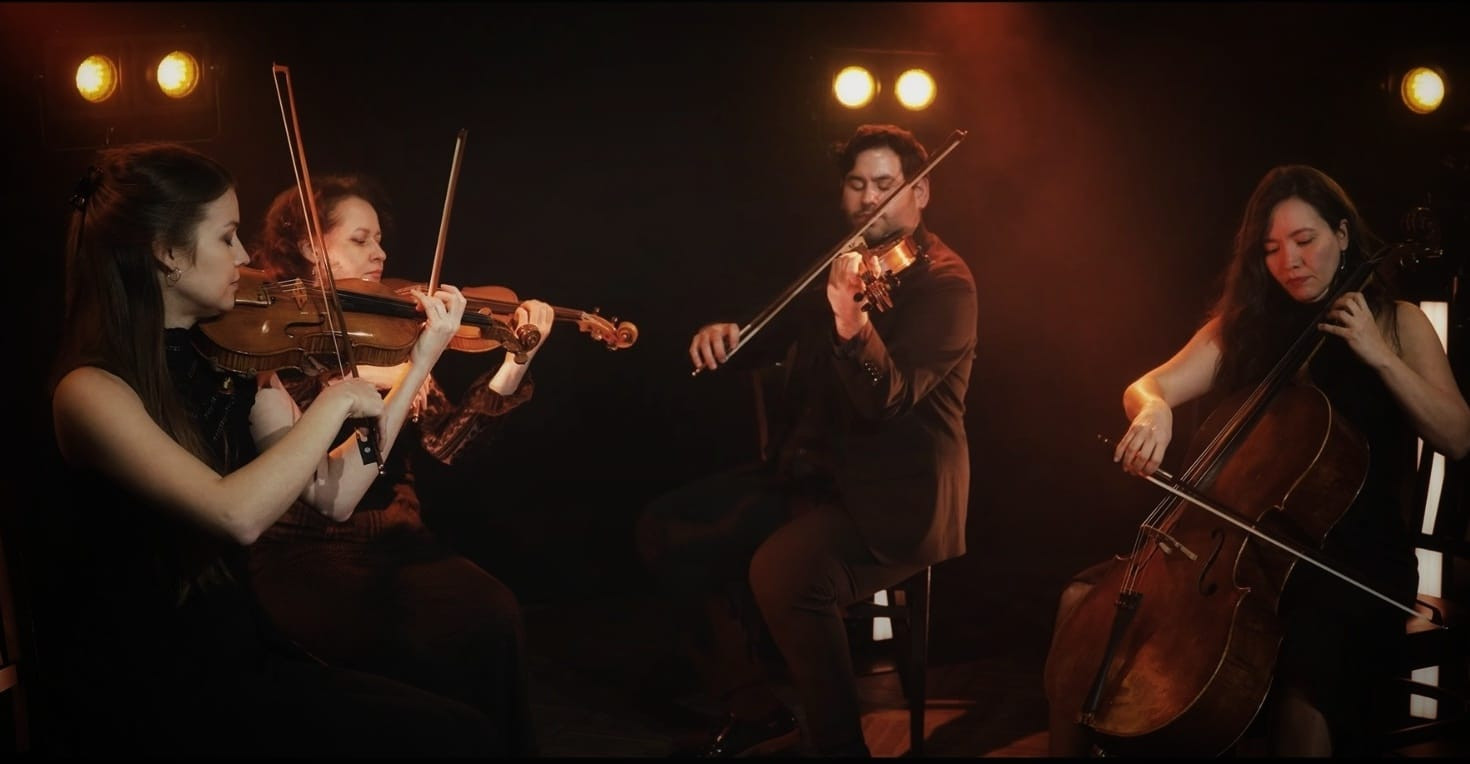 Quartet1.jpeg