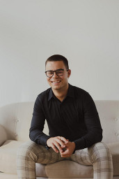 Nicolás Bernáldez Gómez