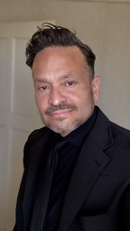 Francisco Morales