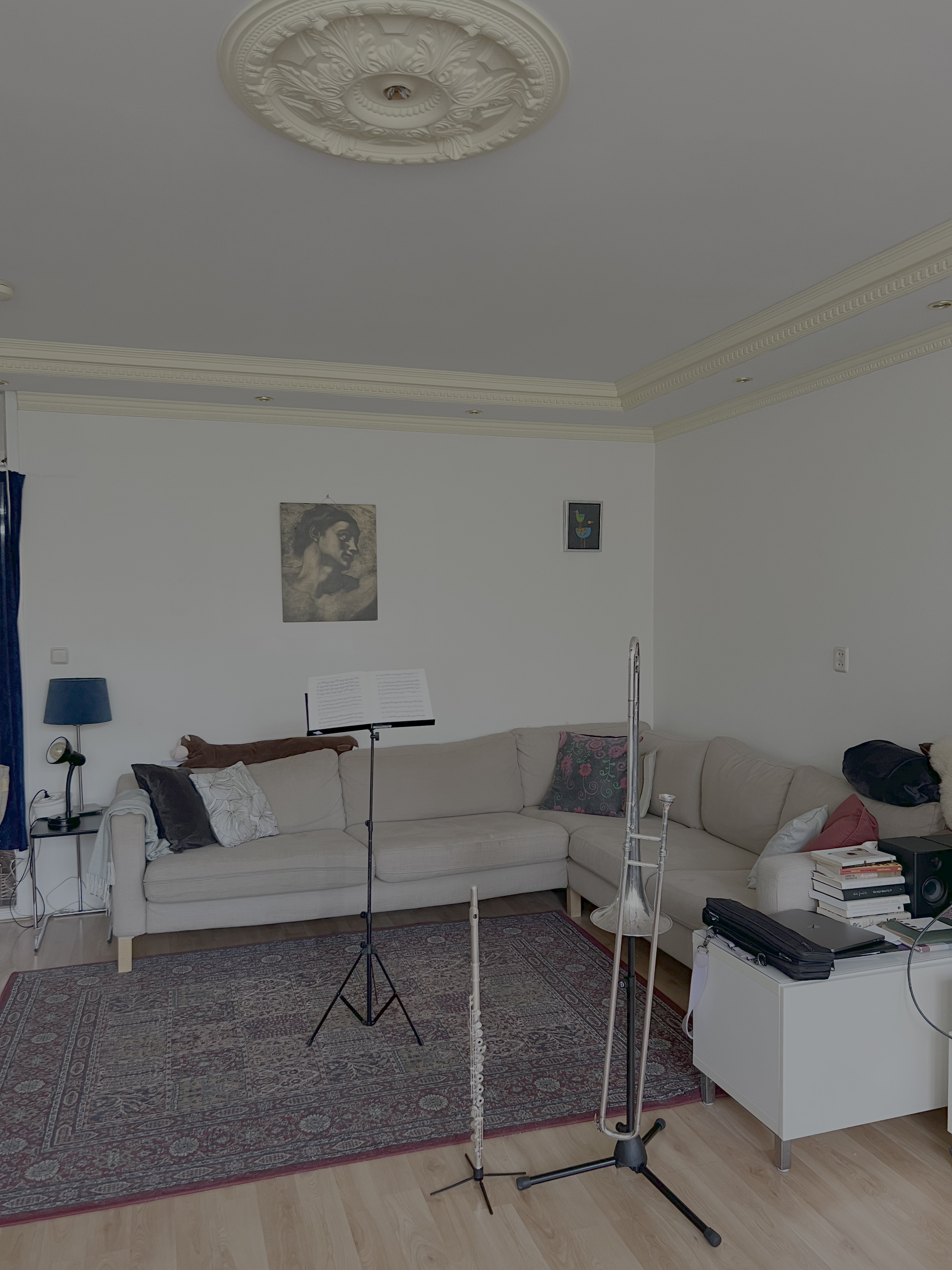 homestudio.jpg