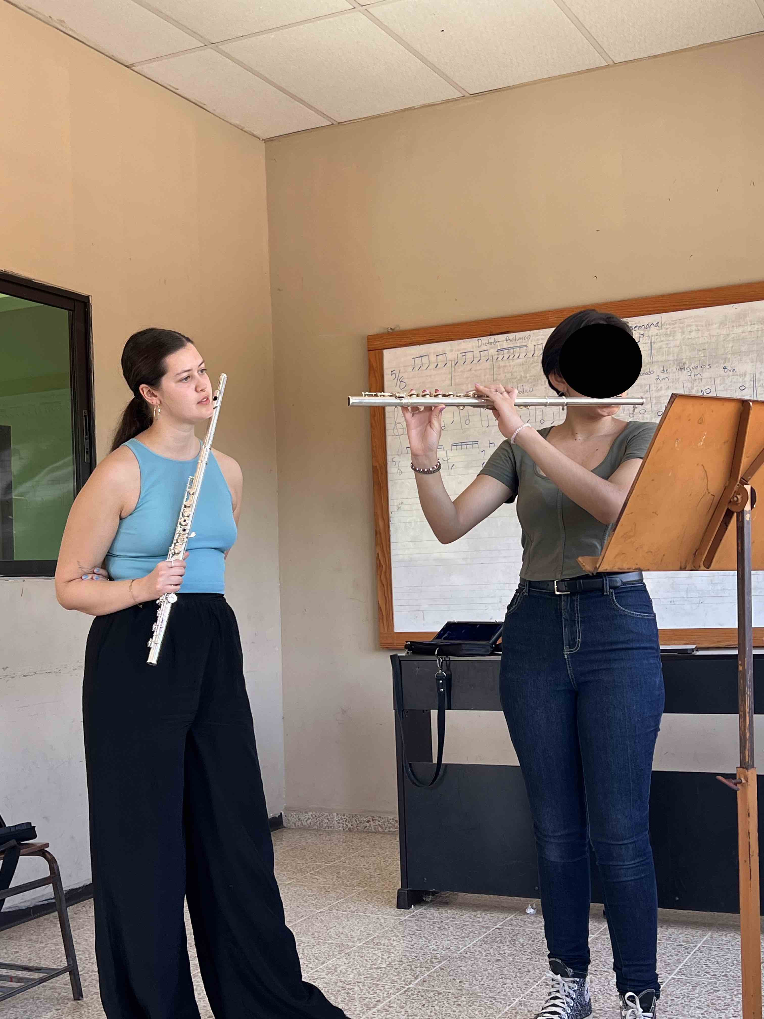 teaching.jpg