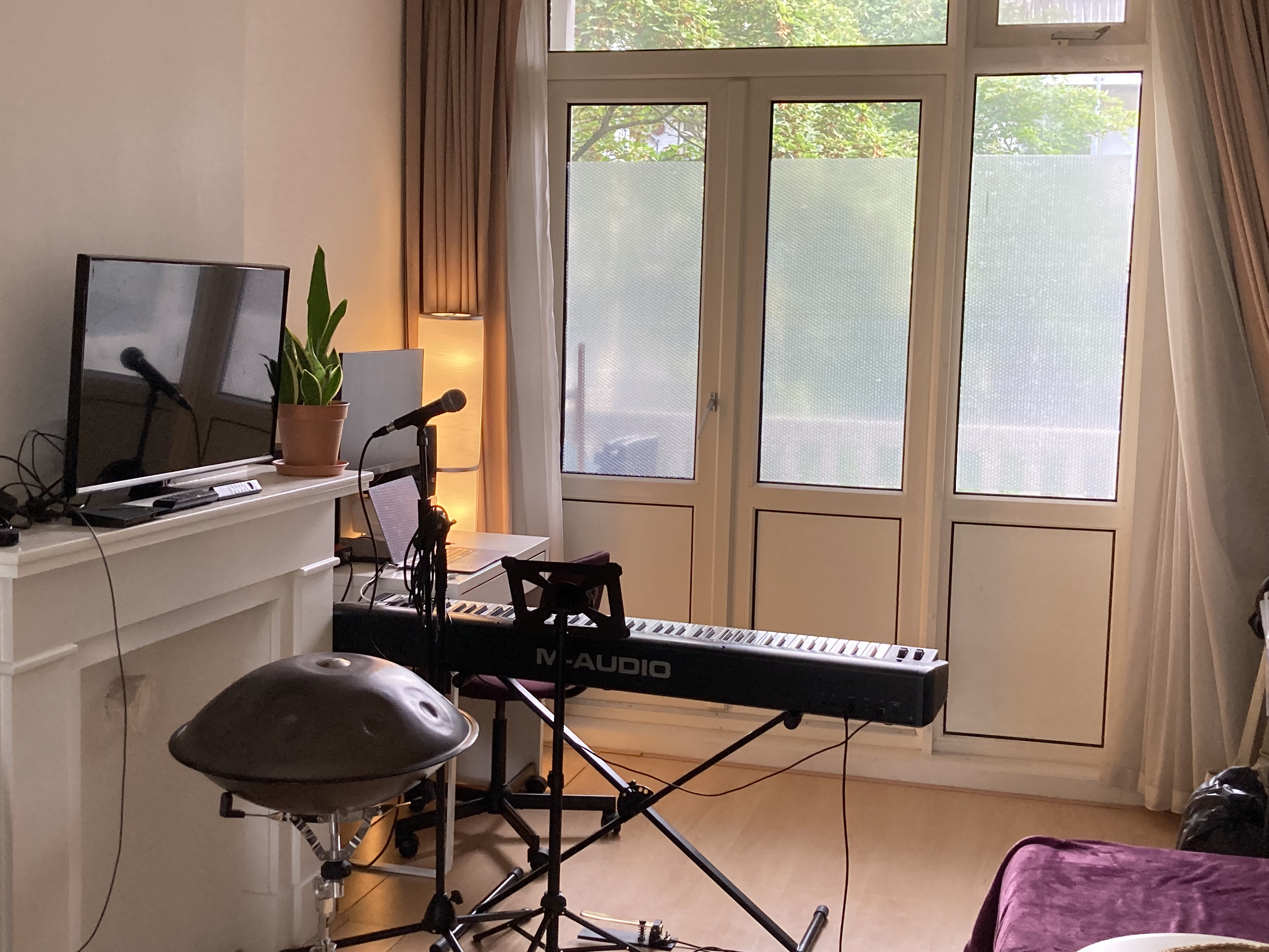 Lesson Room.jpeg