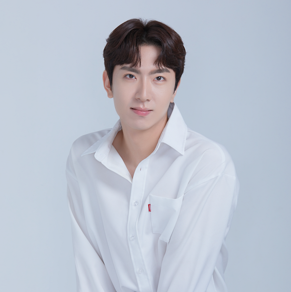 Jaehyung — zangles Amsterdam-Duivendrecht