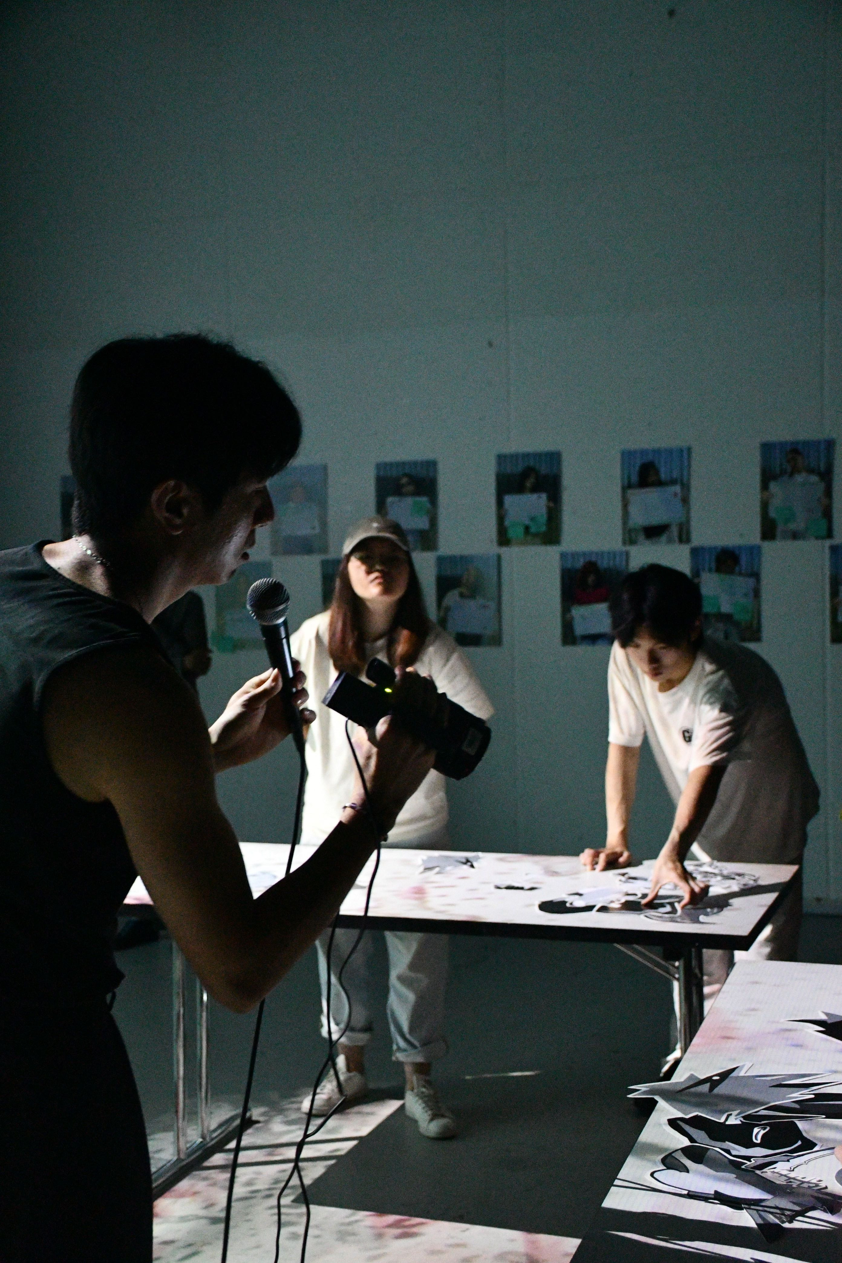 DSC_3405.jpeg