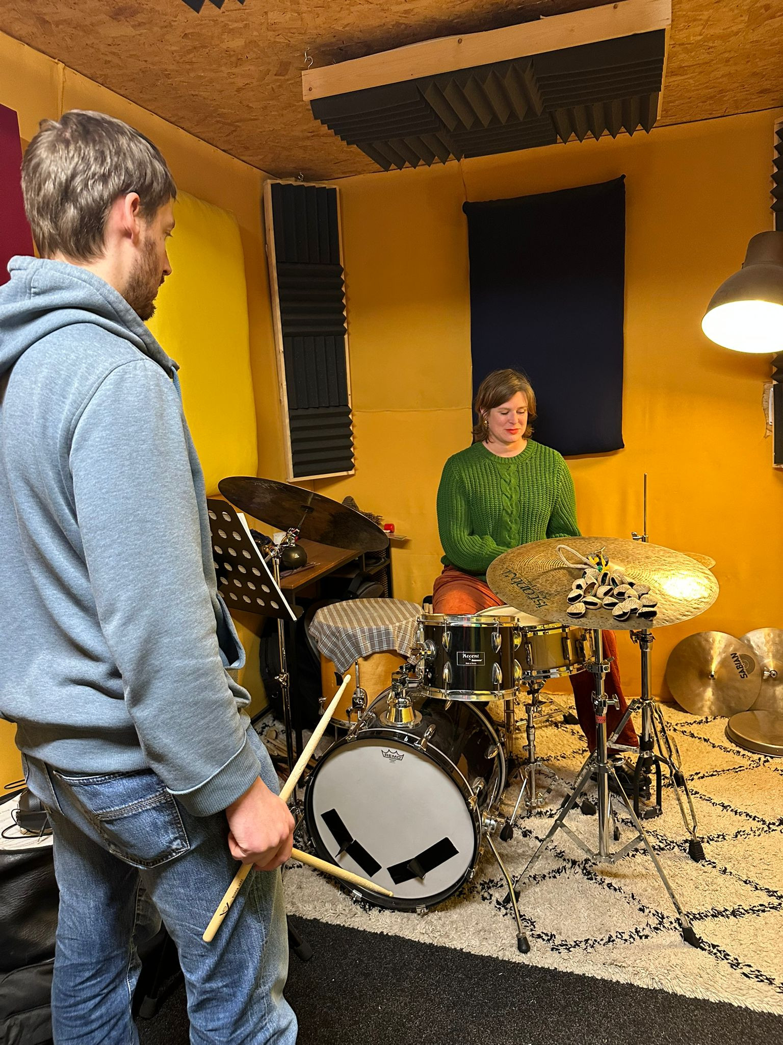 WhatsApp Image 2025-10-04 à 21.15.11_b488b012.jpg