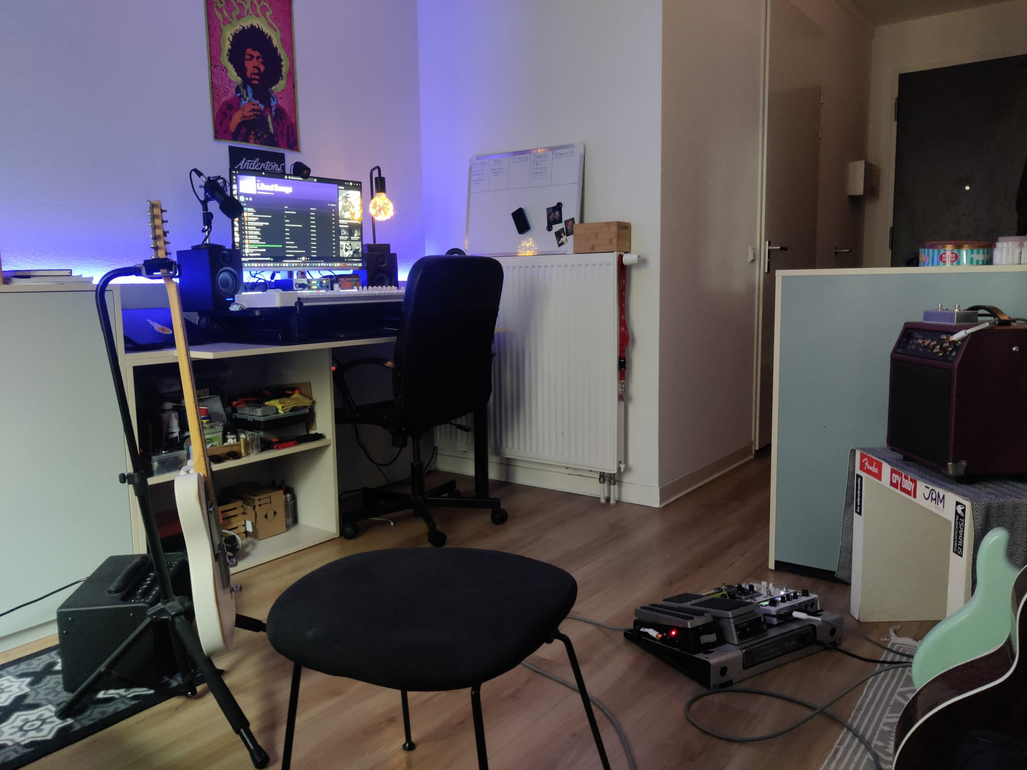 WhatsApp Image 2025-10-21 at 14.01.44_29e26add.jpg